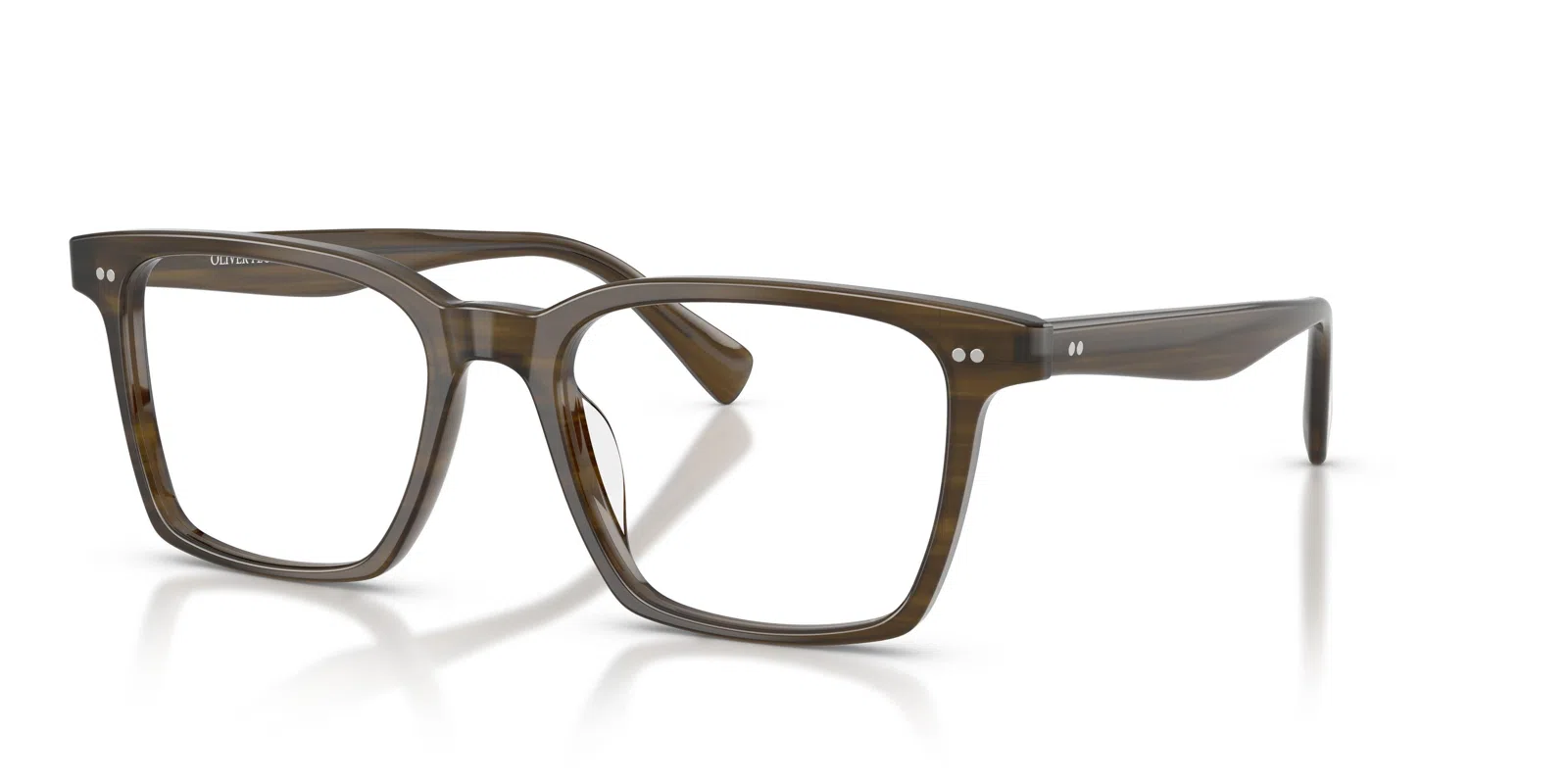 Oliver Peoples 0OV5622U MASLOW Eyeglasses - view 14